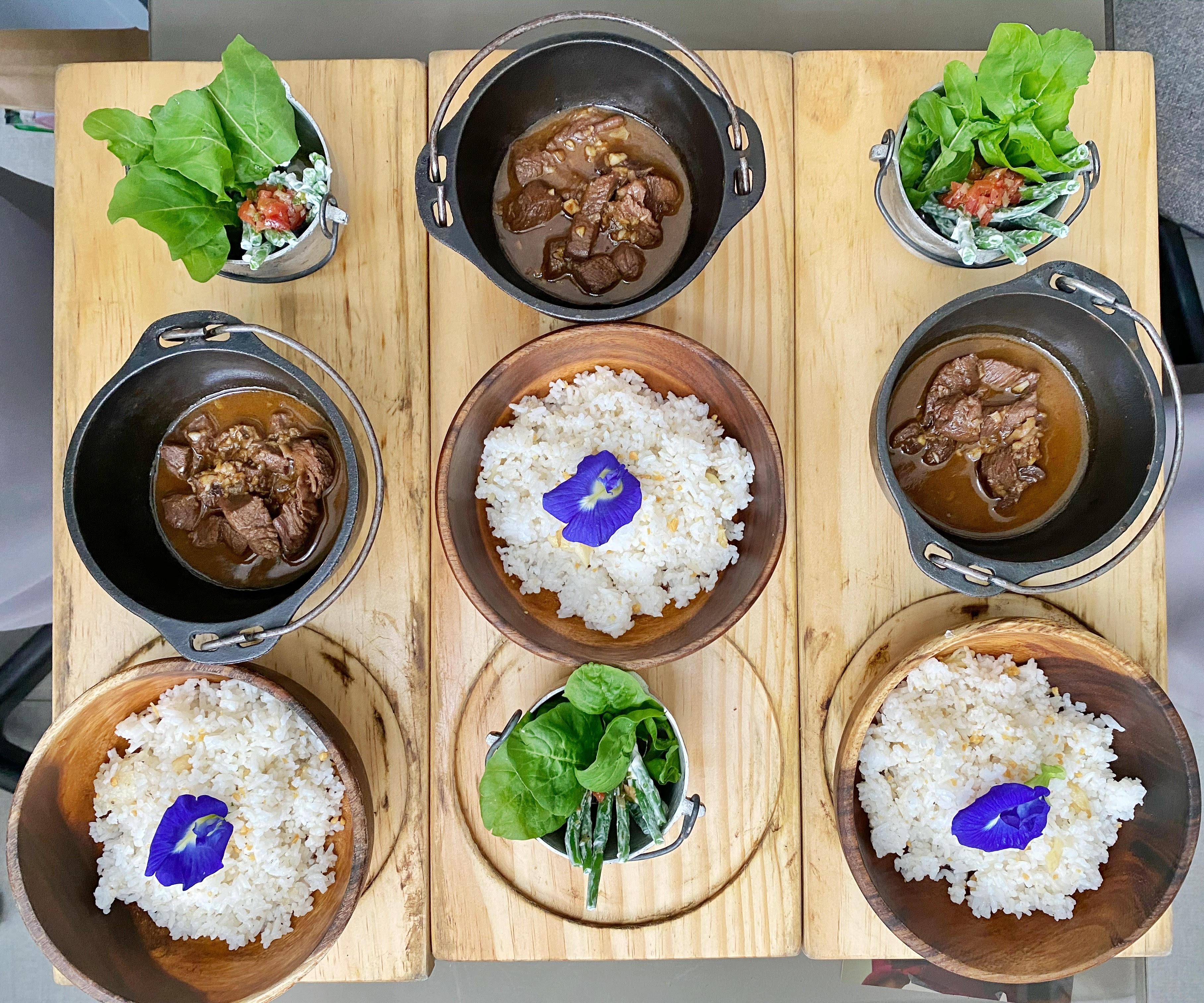 乔伊海滩度假村 Balabag  外观 照片